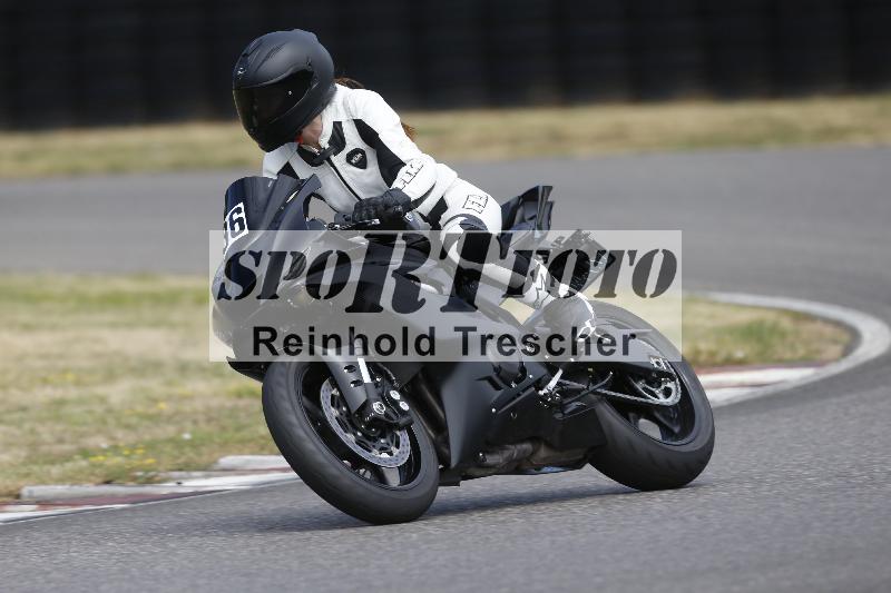 /22 06.07.2026  Pluess Moto Sport ADR/Einsteiger/36